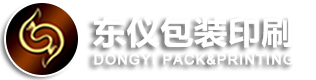 成名時(shí)代家具